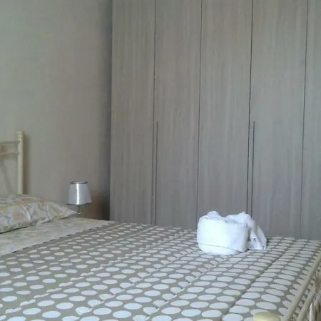 Il Baffo Portopalo Di Capo Passero