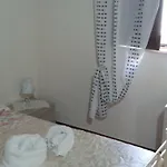 Il Baffo 度假居 *