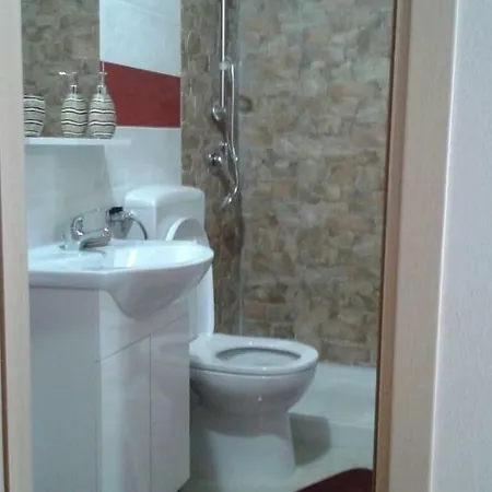 Il Baffo Portopalo Di Capo Passero