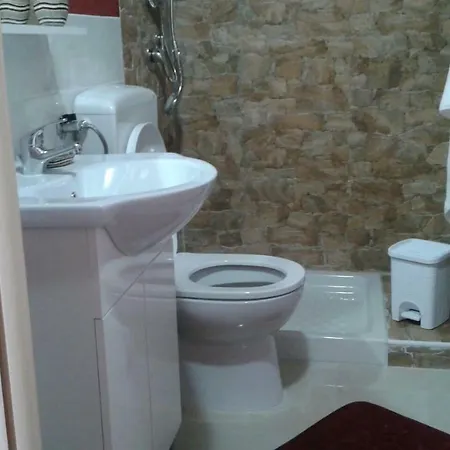 Il Baffo Portopalo Di Capo Passero